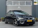 Seat Ibiza 1.0 TSI/116pk FR Business DSG Automaat|2019|Pano|, Auto's, Seat, Gebruikt, 580 kg, 1072 kg, 116 pk