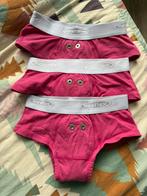 Uriflex broekjes maat 128/134 roze, Ophalen of Verzenden, Gebruikt