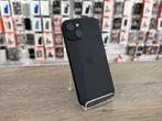 iPhone 15 256GB Zwart - Garantie & Nieuwstaat!, 256 GB, Apple, IPhone 15, Apple