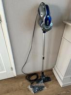 Lichtgewicht Stofzuiger - Zo goed als nieuw!, Witgoed en Apparatuur, Stofzuigers, Ophalen, Stofzuiger, Zo goed als nieuw, Minder dan 1200 watt