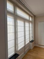 Luxaflex, Huis en Inrichting, Stoffering | Gordijnen en Lamellen, Ophalen, Zo goed als nieuw, 150 tot 200 cm