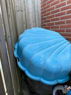 speelschelp Gratis, Ophalen of Verzenden