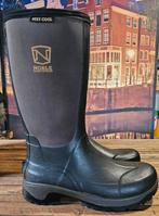 Rubber laarzen Muds, Tuin en Terras, Werkkleding, Ophalen, Zo goed als nieuw, Heren, Laarzen