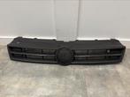 VW Polo Highline chroom grille  6R 2009-2014 *NIEUW*, Auto-onderdelen, Ophalen, Nieuw, Bumper, Volkswagen
