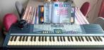 Keyboard / Piano, Muziek en Instrumenten, Keyboards, Ophalen, Zo goed als nieuw, 61 toetsen, Overige merken