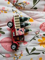 Coca Cola ornamenten jaar 1990, Verzamelen, Merken en Reclamevoorwerpen, Ophalen of Verzenden, Gebruiksvoorwerp