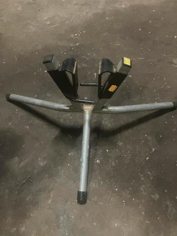 Deuren Standaard beschikbaar voor biedingen