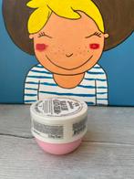 Sol de Janeiro Beija Flor Elasti-Cream, Sieraden, Tassen en Uiterlijk, Uiterlijk | Lichaamsverzorging, Ophalen of Verzenden, Nieuw