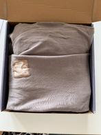 Babylonia Tricot Slen Draagdoek, Overige merken, Draagdoek, Ophalen of Verzenden, Zo goed als nieuw