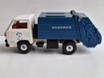 Tomica Dandy Mitsubishi Canter Garbage Vuilnisauto 1/43, Hobby en Vrije tijd, Modelauto's | 1:43, Ophalen of Verzenden, Zo goed als nieuw