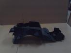 Undertail Yamaha YZF 750 R bj93-97 is origineel, Motoren, Ophalen of Verzenden, Gebruikt