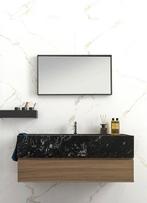 Porcelanosa Persia 45 x 120, 2 pakken, 3,24 m2, Doe-het-zelf en Verbouw, Tegels, 60 cm of meer, 40 tot 60 cm, Nieuw, Ophalen of Verzenden