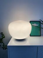 IKEA Jonisk Carl Öjerstam vloerlamp, Ophalen of Verzenden, Zo goed als nieuw, Metaal, 150 tot 200 cm