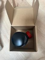 NIEUW Mondiaz Click Sifon Wastafel Solid Surface Urban, Ophalen of Verzenden, Nieuw