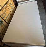 Multiplex Populier Gegrond 22mm, Ophalen, Nieuw, 180 tot 250 cm