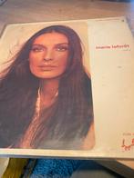 Marie Laforet LP - Album 4, Ophalen of Verzenden, Gebruikt, 12 inch