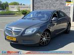 Opel Insignia 1.4 Turbo EcoFLEX Cosmo // AIRCO // PDC // LMV, Auto's, Opel, Voorwielaandrijving, Euro 5, 730 kg, 4 cilinders