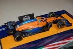 MCLAREN MCL35 NORRIS F1 AUSTRIAN GP Minichamps WRH, Verzenden, Zo goed als nieuw, Auto, MiniChamps