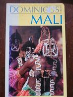 Mali dominicus reeks afrika reisgids dominicus, Boeken, Ophalen of Verzenden, Zo goed als nieuw, Afrika