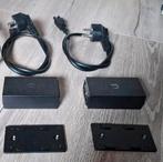 Ubiquti unifi ac dc poe power supply 12 watt, Computers en Software, Netwerkkaarten, Ophalen of Verzenden, Zo goed als nieuw, Extern