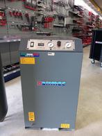 Compressor Airmec GLOEDNIEUW+ ketel 100 liter, Ophalen, Nieuw