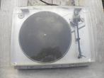 Draaitafel / Platenspeler Akai, Gebruikt, Automatisch, Ophalen of Verzenden, Platenspeler