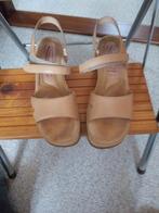 Nette MEDICUS Dames Schoenen Sandalen maat 7,5 G, Ophalen of Verzenden, Zo goed als nieuw, Sandalen of Muiltjes