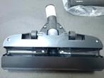 Philips 2 stofzuigerborstels, Ophalen of Verzenden, Nieuw