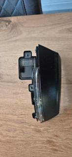 Polo 6r spiegel knipperlichten, Ophalen, Volkswagen