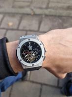 Hublot, Ophalen of Verzenden, Overige merken