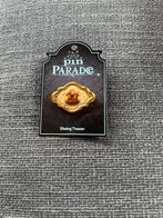 Efteling Theater Pin Parade Speldje, Verzenden, Zo goed als nieuw