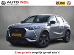 DS DS 3 Crossback 1.2 PureTech Business | Afn. Trekhaak | Ap, Auto's, DS, 101 pk, 1199 cc, Origineel Nederlands, Handgeschakeld
