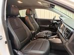 Kia Rio 1.0 TGDI GT-Line Apple Carplay / Navi / Camera / Cru, Auto's, Kia, Voorwielaandrijving, Gebruikt, Met garantie (alle)