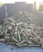 3m3 wilgen hout houtkachel stook hout kachel, Minder dan 3 m³, Ophalen