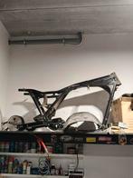 Fxr onderdelen, Motoren, Ophalen of Verzenden, Gebruikt