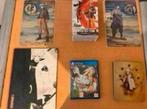 Naruto Shippuden Ultimate Ninja Storm 4 Collector's Edition, Vincentsgames@hotmail.com, Vechten, Vincent's games, 2 spelers