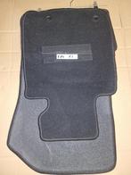 Automatten set 4-delig zwart voor BMW X1 E84 niet origineel, Auto-onderdelen, Interieur en Bekleding, -, -, Nieuw, Ophalen of Verzenden