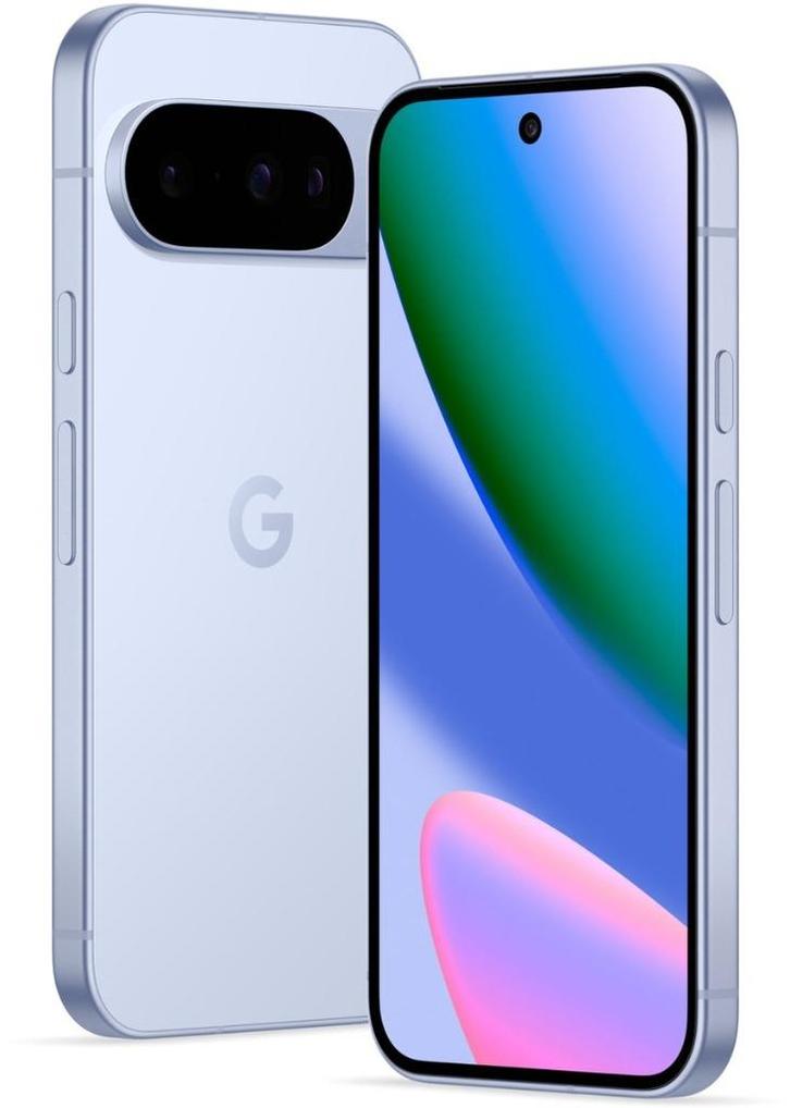 Google Pixel 10 5G 128GB Gloednieuw & Garantie, Telecommunicatie, Mobiele telefoons | Overige merken, Nieuw, Overige modellen
