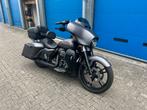 Harley Davidson Street Glide Special 2017 NL Moter, Particulier, Toermotor