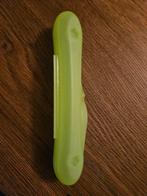 Tupperware Lepeldoosje - Handig voor Onderweg!, Huis en Inrichting, Keuken | Tupperware, Ophalen of Verzenden, Gebruikt