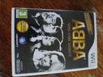 Wii spel ABBA you can dance, Muziek, Gebruikt, Ophalen of Verzenden, 3 spelers of meer