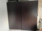 Ikea deuren PAX, Huis en Inrichting, Kasten | Kledingkasten, Ophalen, 50 tot 75 cm, 200 cm of meer
