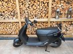 Segway e110SE Launch edition Black, Fietsen en Brommers, Ophalen, Zo goed als nieuw, Segway, Maximaal 25 km/u