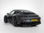 Porsche 911 GT3 Touring, Auto's, Porsche, Achterwielaandrijving, Gebruikt, 510 pk, Met garantie (alle)