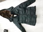 Esprit Dames winterjas maat 38, Kleding | Heren, Ophalen of Verzenden, Zo goed als nieuw