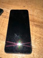 Samsung defect  Telefoon, Gebruikt, Ophalen of Verzenden, Klassiek of Candybar, Zonder simlock