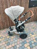 Joolz kinderwagen, Ophalen of Verzenden, Gebruikt, Overige merken