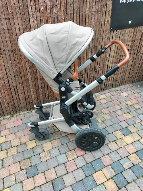 Joolz kinderwagen, Kinderen en Baby's, Kinderwagens en Combinaties, Gebruikt, Overige merken, Ophalen of Verzenden