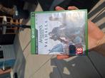 Assassin's Creed Valhalla, Ophalen of Verzenden, Zo goed als nieuw