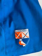 Osaka Bloemendaal Hockeyrokje, Ophalen, Gebruikt, Jongen of Meisje, Sport- of Zwemkleding